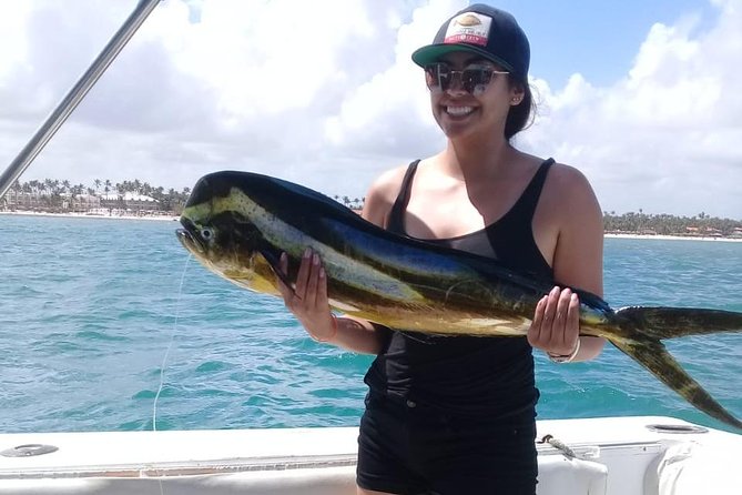 Platinum Private Fishing Charter - Frequently Asked Questions