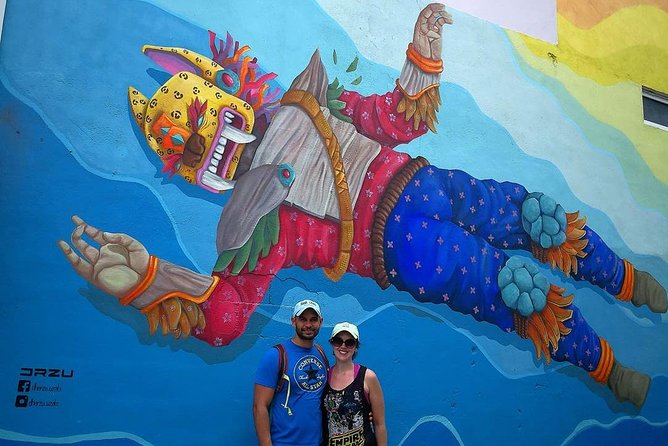 Playa Del Carmen Family and Kids Private City Tour - Booking and Cancellation Policy
