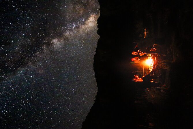 Private Adventure Photography Experience in Lihue - About Your Photographer