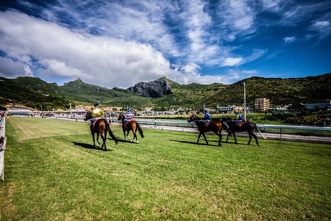 Private Guided Tour North of Mauritius With Visit to Port Louis . - Frequently Asked Questions