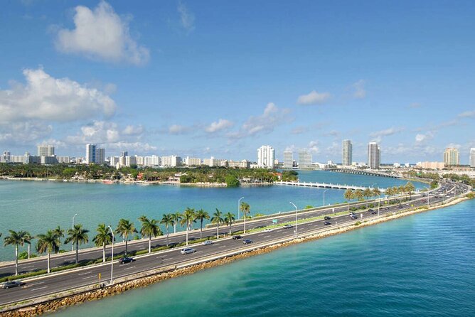 Private Key West Tour Review: A Memorable Experience - Tour Highlights