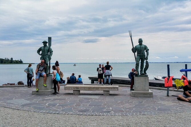 Private Lake Balaton Tour - Additional Information