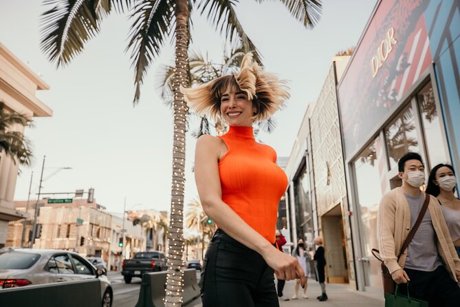Private Professional Holiday Photoshoot in Seattle - How to Prepare for Your Photoshoot