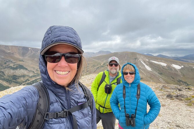Private Rocky Mountain National Park Tour Review - Final Thoughts