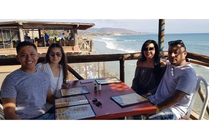 Puerto Nuevo Lobster Town Trip - Tips for a Great Visit