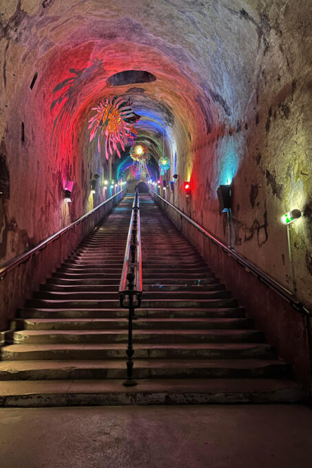 Reims/Epernay: Cave Visit in Reims, Discovery of Epernay - Frequently Asked Questions