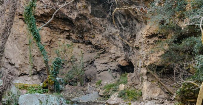 Rethymno: Patsos Gorge, Dam of Potamon, and Arkadi Monastery - Frequently Asked Questions