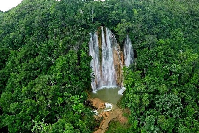 Samana Eco Paradise - Frequently Asked Questions
