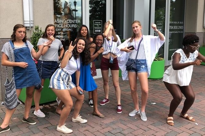 Scavenger Hunt Adventure in Milwaukee by 3Quest Challenge - Alternatives to Consider