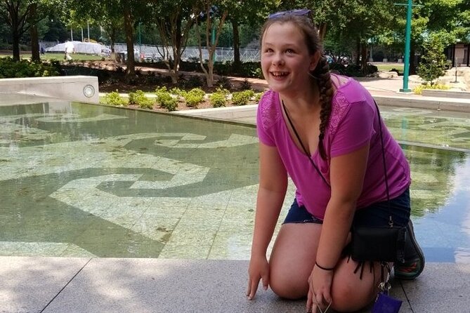 Scavenger Hunt in San Diego by Crazy Dash - Tips for an Enjoyable Experience