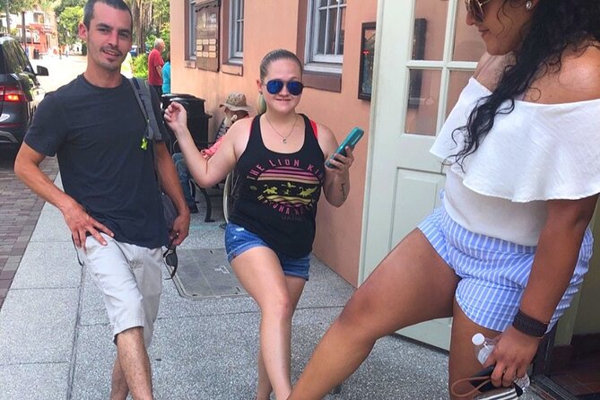 Scavenger Hunt in Tampa: A Fun Review - Final Verdict On This Stay
