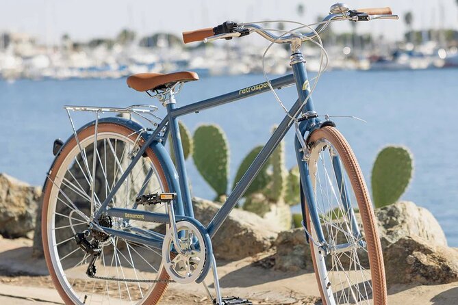 St Pete E-Bike Rentals Review: A Fun Experience - Recommended Tips for Renters