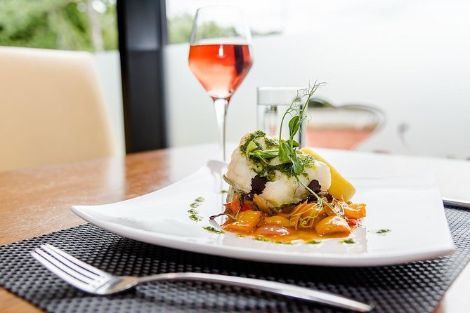 Stellenbosch, Paarl & Franschhoek Private Full Day Wine Tour - Frequently Asked Questions