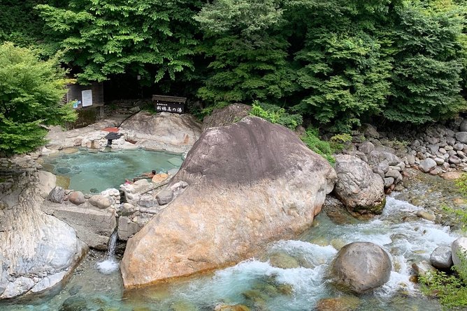 Takayama & Shirakawago 3 Days Tour - Cancellation Policy and Pricing