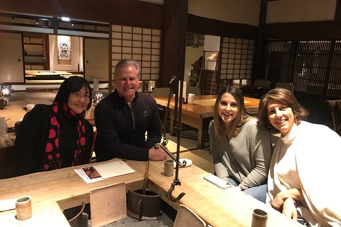 Tokyo Layover Tour With a Local: Private and Tailored to Your Needs - Maximizing Your Layover Time in the City