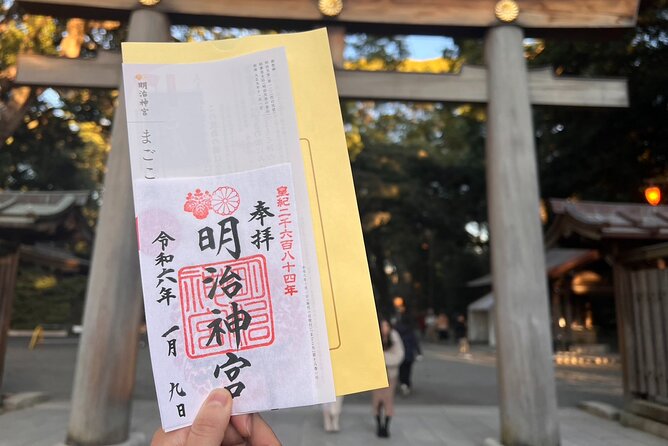 Tokyo: Tour Around 10 Charms to Know Akihabara! - Witness the Akihabara Live Music Performances