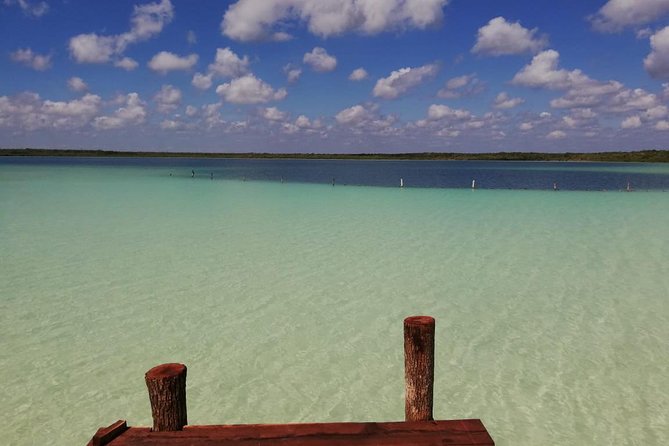 TULUM RISING-Early Bird Experience-Ruins-Cenote-Lagoon-Private Expedition. - Booking Information and Tips