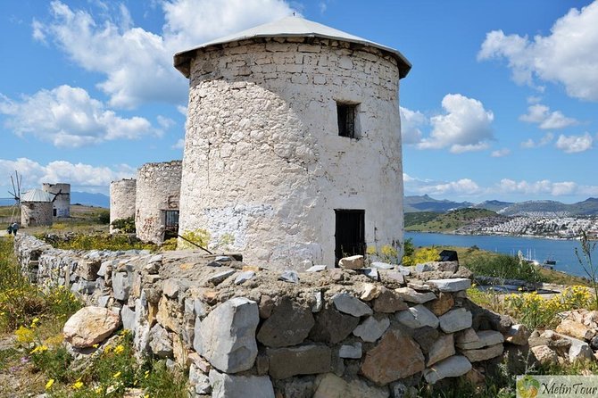 Turkish Village Trip - Ask Away