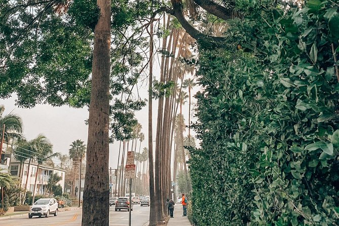 Ultimate Hollywood History Walking Tour Review - Final Verdict On This Stay