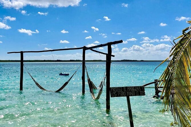 Visit Bacalar Full Day From Merida - Traveler Reviews and Ratings