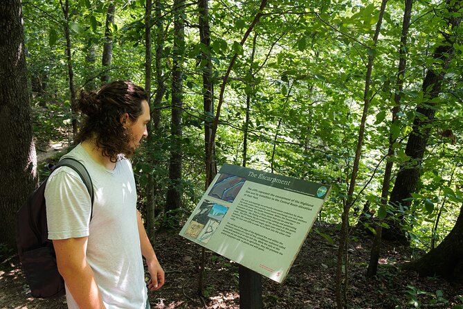Waterfall Wonders Hiking Tour - Things To Known