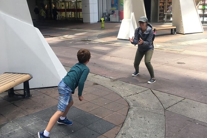 Zombie Scavengers Fun Scavenger Hunt Review - Final Verdict On This Stay