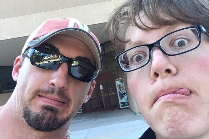 Zombie Scavengers Tucson Adventure Review - Final Verdict On This Stay