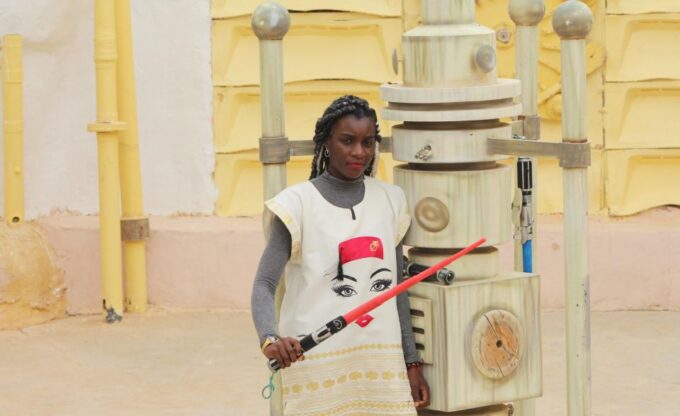 3 Day Star Wars Shooting Locations Tour - Frequently Asked Questions