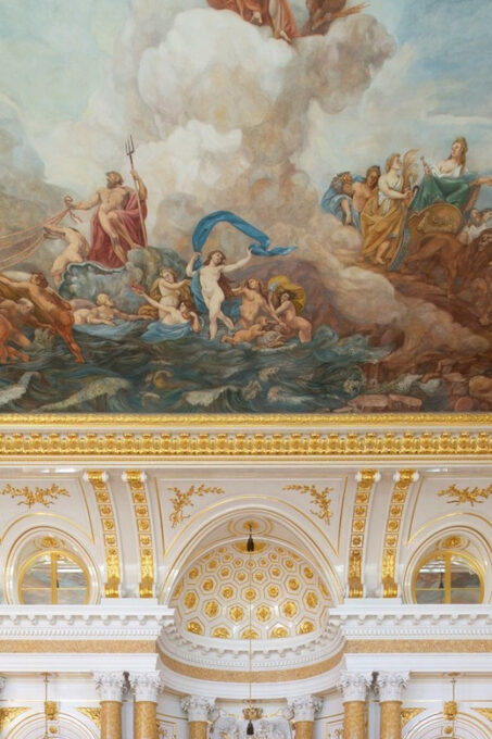 5 Hour: Warsaw Old Town, Royal Castle and Uprising Museum - Frequently Asked Questions