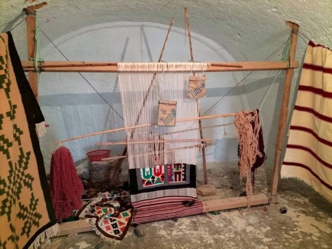 An Overnight in the Sahara (Private) - Frequently Asked Questions