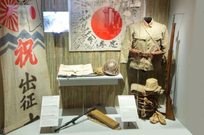 Caen: Memorial Museum Entrance Ticket - Frequently Asked Questions