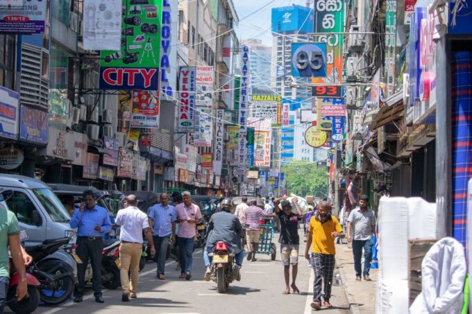 Colombo: Sightseeing Day Trip With Gangaramaya Temple - Frequently Asked Questions