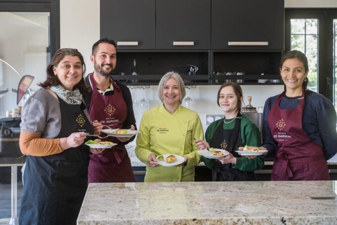 Discover the Secret World of Truffles - Frequently Asked Questions