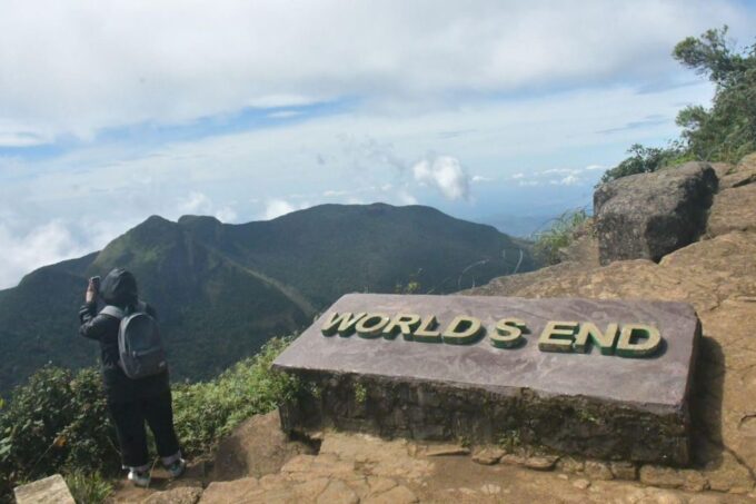 Explore Sigiriya, Kandy,Nuwaraeliya,Galle From Colombo - Frequently Asked Questions