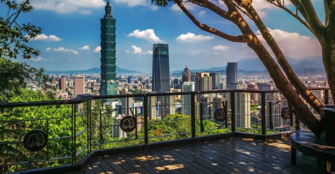 🚗 Private Car: 8-Hour Customized Taipei City Exploration! - Frequently Asked Questions