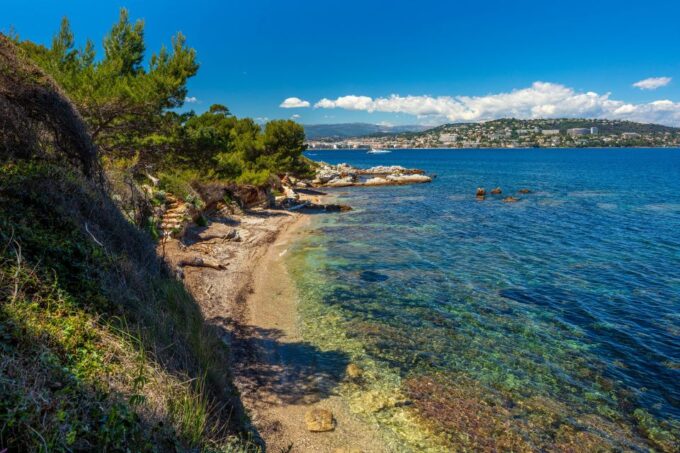 From Cannes: Round-Trip Ferry to Ste. Marguerite Island - Frequently Asked Questions