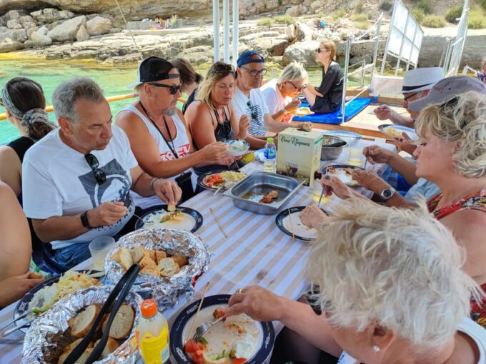 From Mastichari : Private Escape to the Greek Isles - Frequently Asked Questions