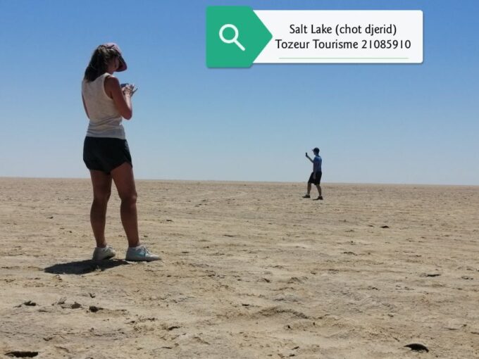 From Yasmine Hammamet/Kantaoui: 2-Day Sahara Tour With Meals - Frequently Asked Questions
