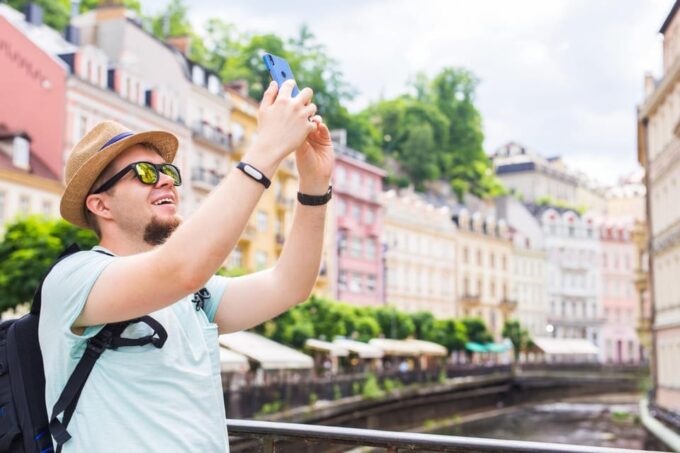Lourdes: Capture the Most Photogenic Spots With a Local - Frequently Asked Questions