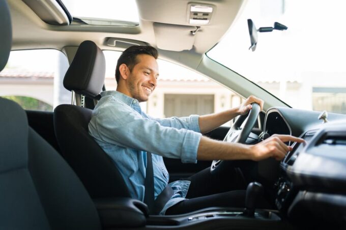 Private Transfer: Vienna to Budapest With 2 Hr Sightseeing - Frequently Asked Questions