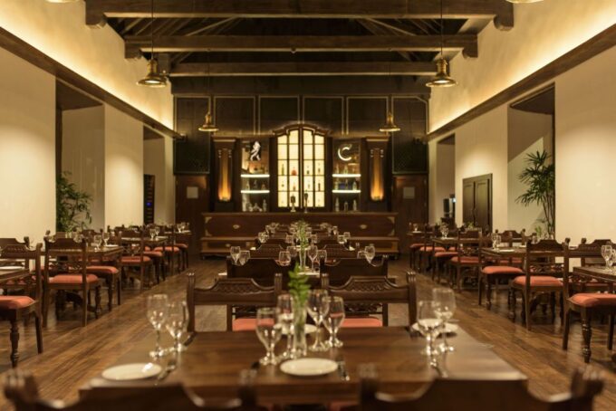 Traditional Sri Lankan Gourmet Lunch/Dinner Experience - Frequently Asked Questions