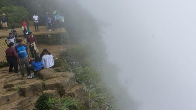 Visit Horton Plains and Nuwara Eliya From Kandy - Frequently Asked Questions