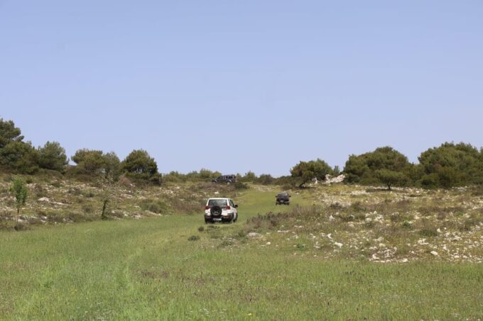 Zakynthos: Jeep Safari Day Exploration: Sea & Land - Frequently Asked Questions