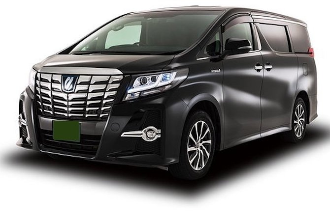 Airport Transfer! Hotel in Center of Sapporo to New Chitose Airport (CTS) - Key Points