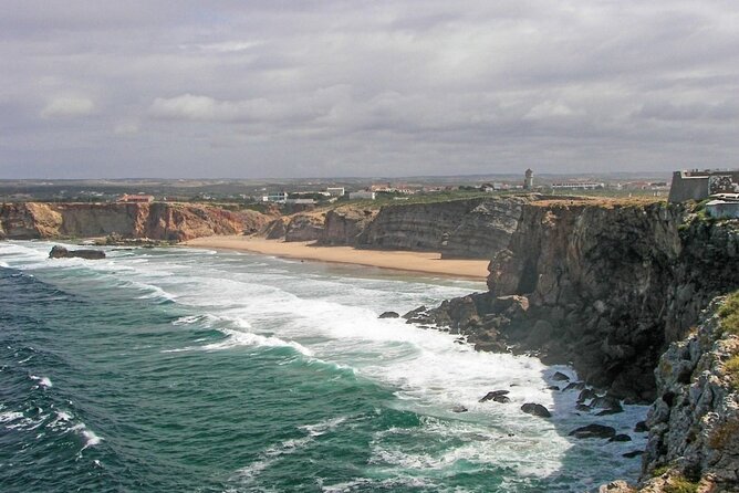 Algarve Private Transfers - Key Points