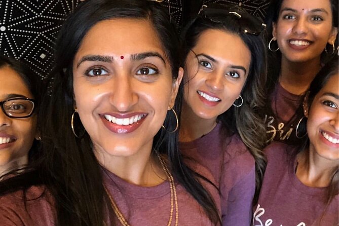 Amazing Aspen Scavenger Hunt - About Your Stay