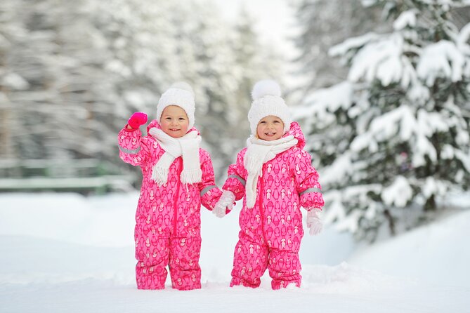 Aspen Photoshoot Review: Capturing Memories in Style - Aspens Picturesque Photoshoot Backdrop