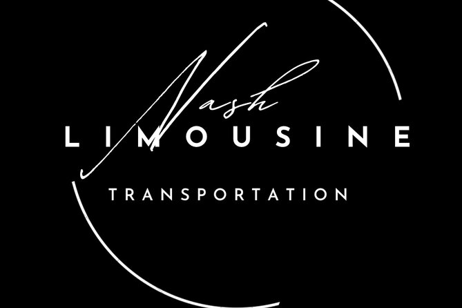 Best Nashville Limo Service and Airport Transportation- Departure - Key Points