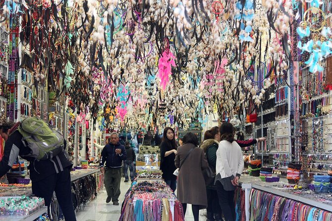 Best of Athens Private Tour - Key Points