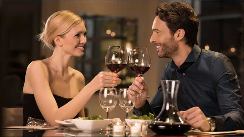 Bordeaux Gourmet Foodtour a Journey Through Local Delicacies